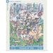 Passage of Time 1000 Piece Jigsaw Puzzle NYPC - for just $24.99! 