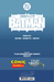ABSOLUTE BATMAN #21 TYLER KIRKHAM EXCLUSIVE BATTLE DAMAGED DEATHSTROKE VIRGIN VAR (06/17/2026) - for just $40! 