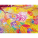 Pastel Owl 1000 Piece Jigsaw Puzzle Enjoy - for just $24.99! 
