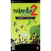 Patapon 2 Don Chaka - JP PSP (LOOSE) - Premium Video Games - Just $8.99! Shop now at Retro Gaming of Denver