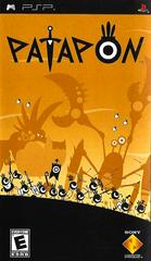 Patapon - PSP - for just $12.99! 