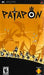 Patapon - PSP - for just $10.99! 