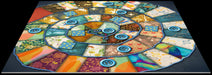 Patchwork: 10-Year Anniversary Edition - for just $34.99! 