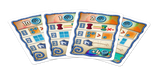 Patchwork: 10-Year Anniversary Edition - for just $34.99! 