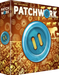 Patchwork: 10-Year Anniversary Edition - for just $34.99! 