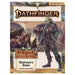 Pathfinder 2E: Adventure Path - Destroyer’s Doom Triumph of the Tusk (3 of 3) - for just $14.99! 