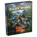 Pathfinder 2E: LGame Night - Dawn of the Frogs - for just $34.99! 