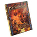 Pathfinder 2E: Guns & Gears (Remastered) Pocket Edition - for just $29.99! 