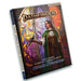Pathfinder 2E: Lost Omens - Divine Mysteries - for just $79.99! 