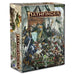 Pathfinder 2E: NPC Core Pawn Box - for just $64.99! 