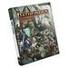 Pathfinder 2E: NPC Core Pocket Edition - for just $29.99! 
