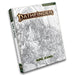 Pathfinder 2E: NPC Core Sketch Cover - for just $69.99! 