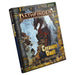 Pathfinder 2E: Treasure Vault (Remastered) - for just $64.99! 