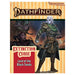 Pathfinder: 2nd Edition Adventure Path: Lord of the Black Sands: Extinction Curse (5 of 6) - for just $6.25! 