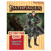 Pathfinder: 2nd Edition Adventure Path: Siege of the Dinosaurs: Extinction Curse (4 of 6) - for just $12.49! 