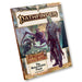 Pathfinder: 2nd Edition Adventure Path: The Resurrection Flood Triumph of the Tusk (1 of 3) - for just $14.99! 