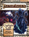 Pathfinder: Adventure Path - Curtain Call - Bring the House Down (3 of 3) - for just $14.99! 