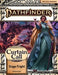 Pathfinder: Adventure Path - Curtain Call - Stage Fright (1 of 3) - for just $14.99! 