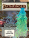 Pathfinder: Adventure Path - Season of Ghosts - Let the Leaves Fall (2 of 4) - for just $13.49! 