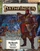 Pathfinder: Adventure Path - Season of Ghosts - No Breath to Cry (3 of 4) - for just $13.49! 