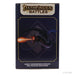 Pathfinder Battles: Adult Underworld Dragon - Just $59.99! Shop now at Retro Gaming of Denver