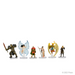 Pathfinder Battles: Gods of Lost Omens Boxed Set - for just $49.99! 