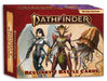 Pathfinder: Bestiary 2 - Battle Cards - for just $59.99! 