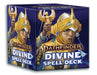 Pathfinder: Divine Spell Cards - Just $24.99! Shop now at Retro Gaming of Denver