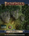 Pathfinder: Flip-Mat - Night Ambush (2E) - for just $19.99! 