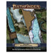 Pathfinder: Flip-Mat - Rivers Multi-Pack (2E) - for just $29.99! 