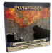 Pathfinder: Flip-Tiles - Darklands Fire Caves Expansion - for just $19.99! 