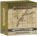 Pathfinder: Flip-Tiles - Wilderness Starter Set - Just $34.99! Shop now at Retro Gaming of Denver