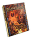 Pathfinder: Guns & Gears - for just $49.99! 