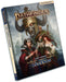 Pathfinder: Lost Omens - Legends - Just $34.99! Shop now at Retro Gaming of Denver