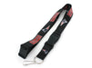 New England Patriots Black Lanyard - for just $9.99! 