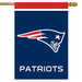 New England Patriots House Flag - for just $29.99! 