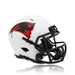 New England Patriots Riddell Lunar Eclipse Alternate Mini-Helmet - for just $49.99! 