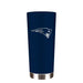 New England Patriots 18 oz. Roadie Travel Tumbler - for just $29.99! 