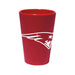 New England Patriots 1.5 oz Silicone Shot Glass - for just $9.99! 