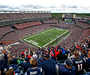New England Patriots Gillette Stadium In the Crowd 8" x 10" Football Photo - for just $9.99! 