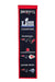 New England Patriots Super Bowl LIII Road to the Championship Heritage Banner - for just $34.99! 