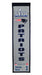 New England Patriots Super Bowl LIII Champions Score NFL Heritage Banner - for just $34.99! 