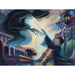 Patronus Practice Harry Potter 500 Piece Jigsaw Puzzle NYPC - for just $26.99! 