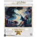 Patronus Practice Harry Potter 500 Piece Jigsaw Puzzle NYPC - for just $26.99! 