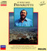 O Sole Mio Pavarotti (CD-i) - for just $0! 