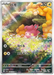Pawmi (340/190) [Shiny Treasure ex] - for just $4! 