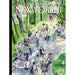 Pawns in the Park 1000 Piece Jigsaw Puzzle NYPC - for just $24.99! 
