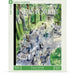 Pawns in the Park 1000 Piece Jigsaw Puzzle NYPC - for just $24.99! 