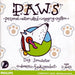 P.A.W.S. (CD-i) - for just $0! 