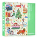 Paws & Presents 500 Piece Jigsaw Puzzle PuzzleFolk - for just $25.99! 